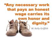 The-dignity-of-work_The-People-Equation